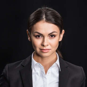 Lillian Pereira Lillian Pereira