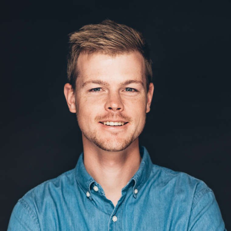 Edward Blankenship Edward Blankenship