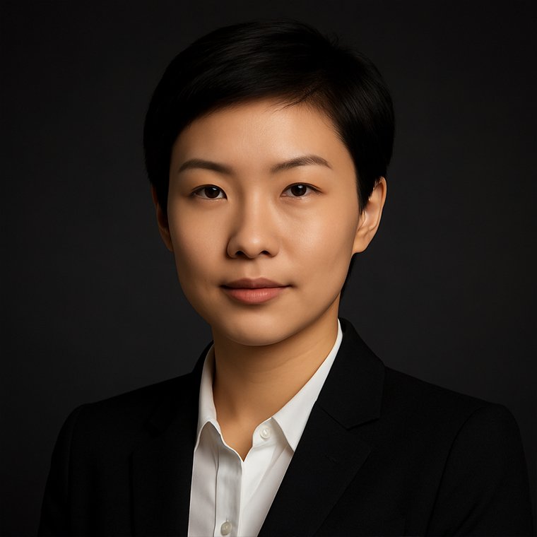 Clara Tan