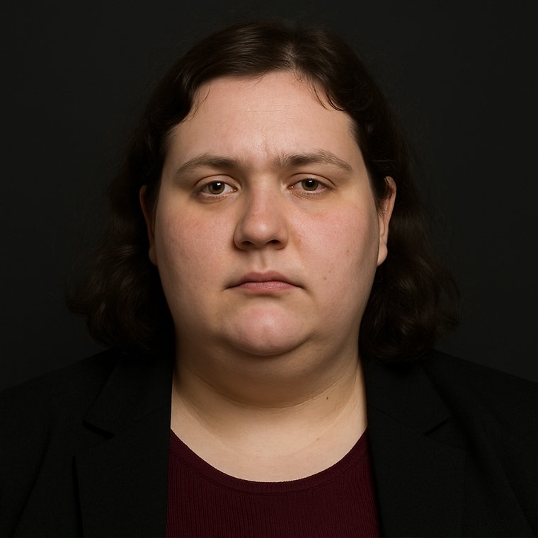 Hilda Schneider