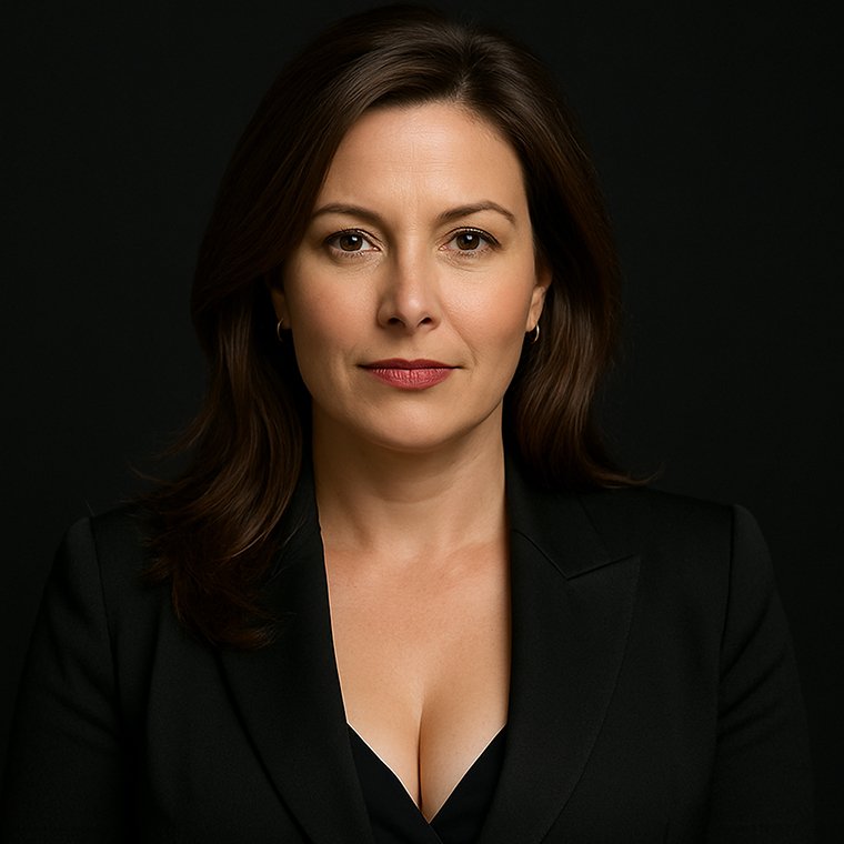 Lisa Callahan