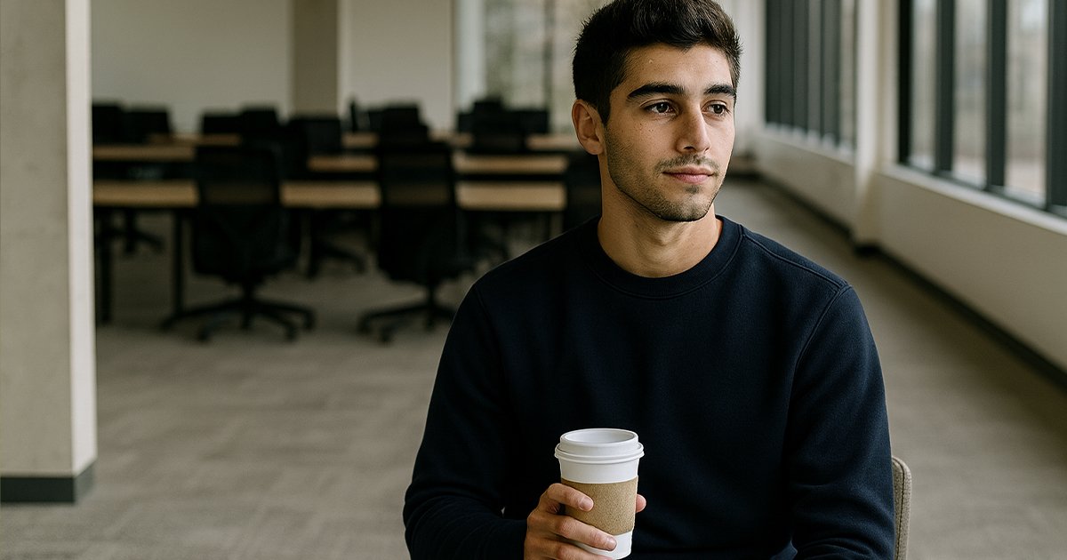 Emir Kaya from Nexa Level X analyzes