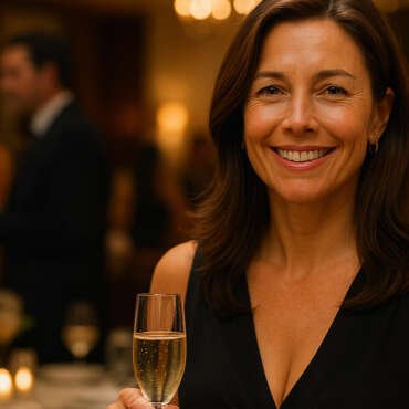 Lisa Callahan’s Expert Insight