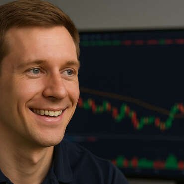 Scott Varnum’s Return