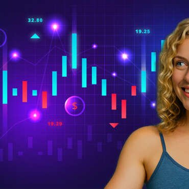 Forex Market Analysis by Elin Andersson
