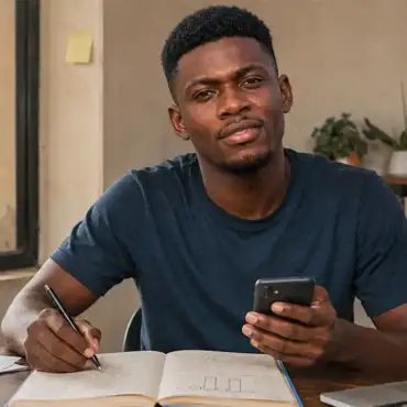 Stop Waiting for a Bigger Salary