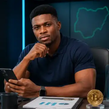USDT vs Dollar Funds vs Bitcoin in Nigeria