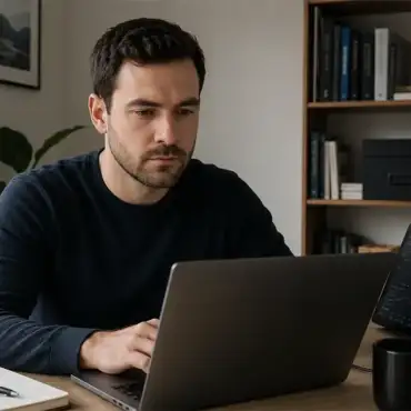 What Is Copy Trading A Simple Guide for Nigerians