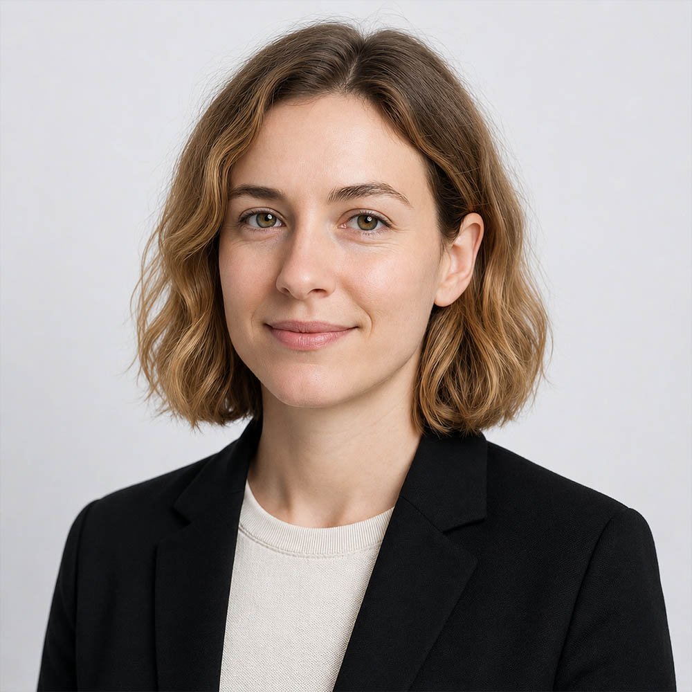 Christina Neary from Nexa Level X Christina Neary from Nexa Level X