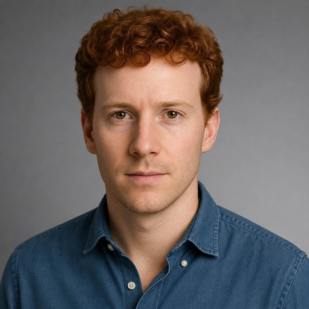 Edward Blankenship from Nexa Level X Edward Blankenship from Nexa Level X