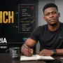 How to Get Rich Fast in Nigeria Without Losing Your Money First