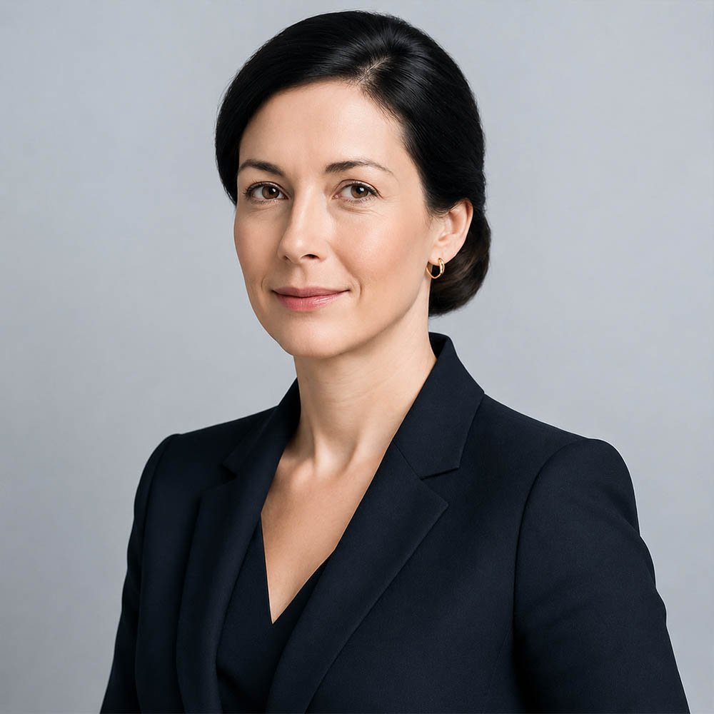 Lillian Pereira from nexa Level X Lillian Pereira from nexa Level X