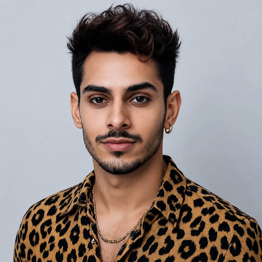 Mateus Carvalho from nexa level x Mateus Carvalho from nexa level x